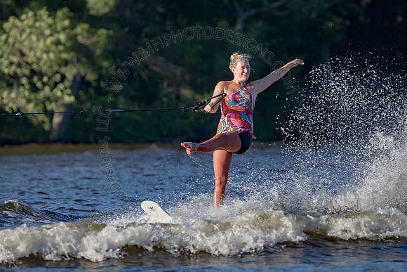 Aqua Skiers Show 06-26-16-119