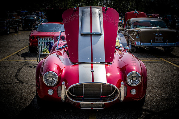 Automotion Car Show 2013-023