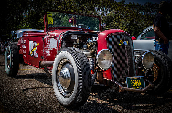 Automotion Car Show 2013-030