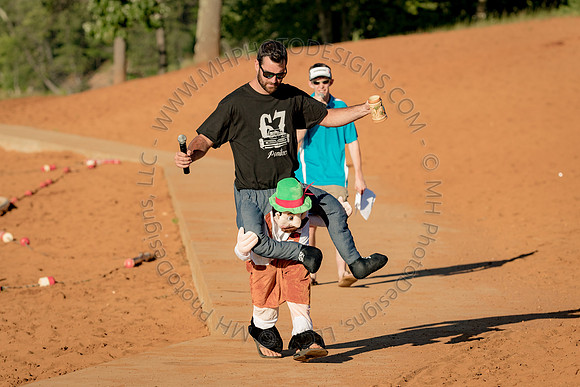 Aqua Skiers Show 06-26-16-051