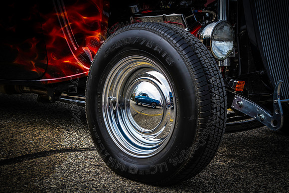 Automotion Car Show 2013-004