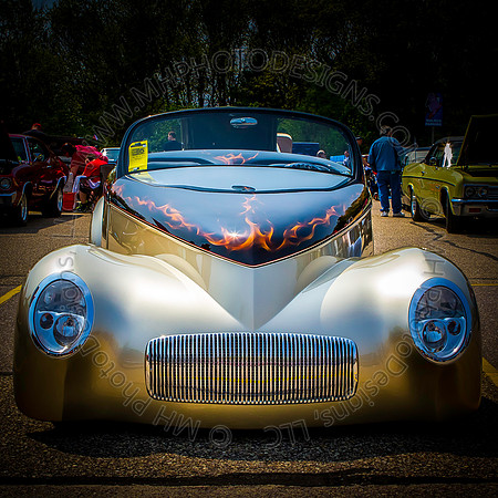 Automotion Car Show 2013-040