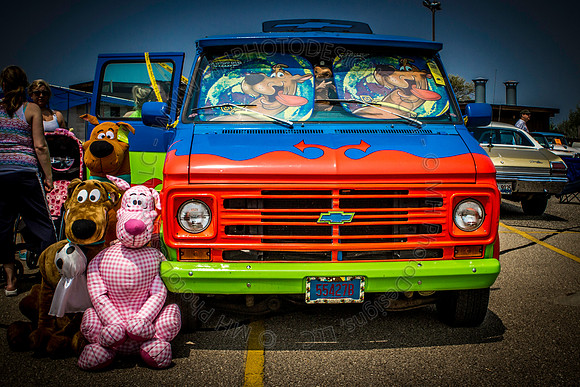 Automotion Car Show 2013-054