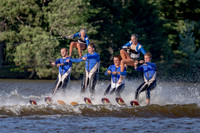 Aqua Skiers Show 06-26-16-017