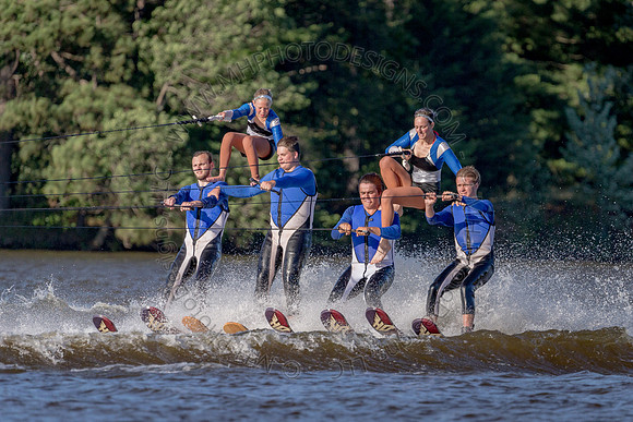 Aqua Skiers Show 06-26-16-017