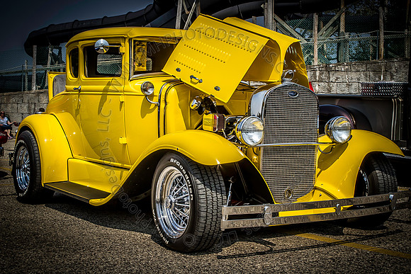 Automotion Car Show 2013-020