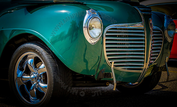 Automotion Car Show 2013-044
