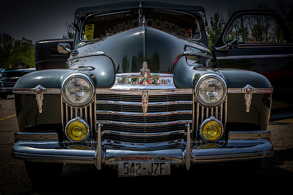 Automotion Car Show 2013-042