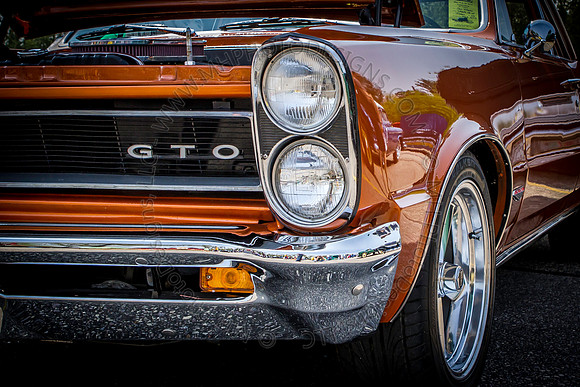 Automotion Car Show 2013-031