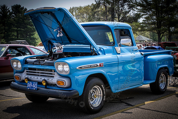 Automotion Car Show 2013-071
