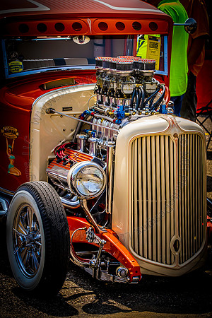 Automotion Car Show 2013-046
