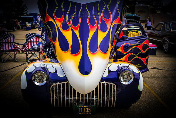 Automotion Car Show 2013-002