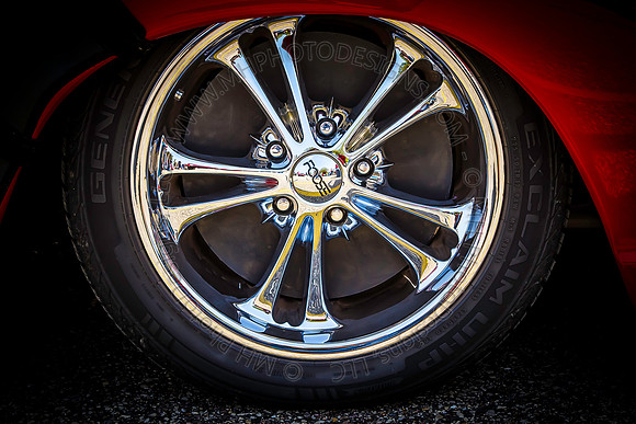 Automotion Car Show 2013-026