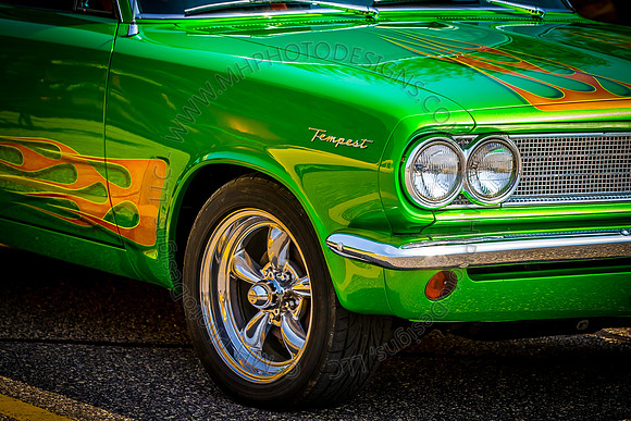 Automotion Car Show 2013-039