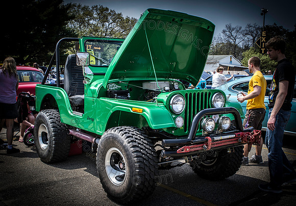 Automotion Car Show 2013-061