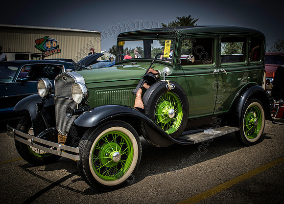 Automotion Car Show 2013-067