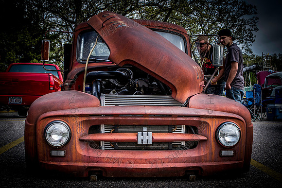 Automotion Car Show 2013-010