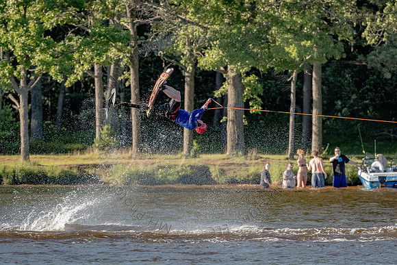 Aqua Skiers Show 06-26-16-041
