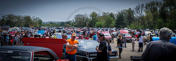 Automotion Car Show 2013-053