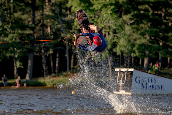 Aqua Skiers Show 06-26-16-077
