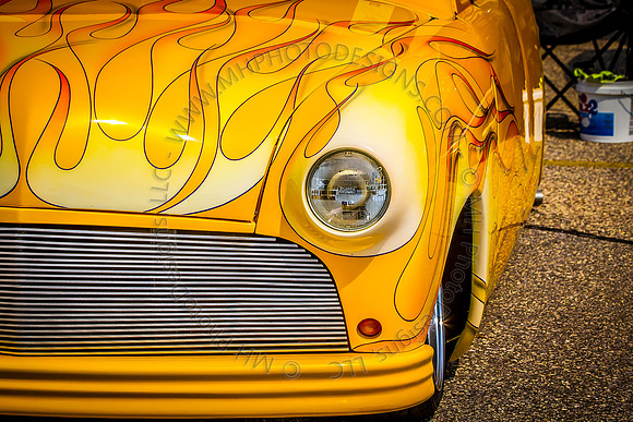 Automotion Car Show 2013-037