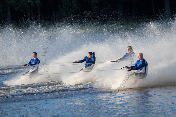 Aqua Skiers Show 06-26-16-216