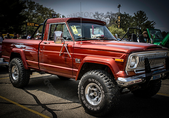 Automotion Car Show 2013-062