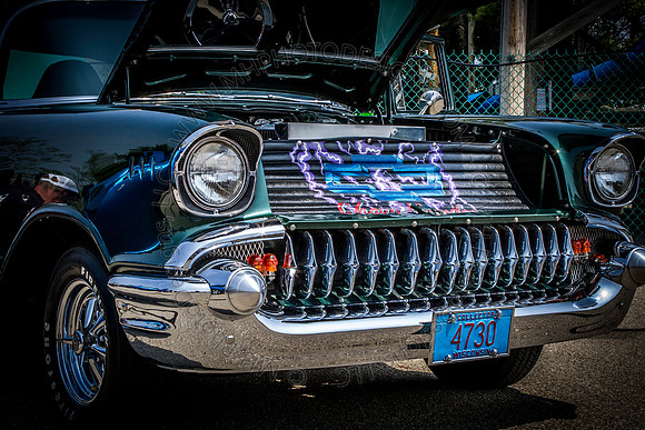 Automotion Car Show 2013-072