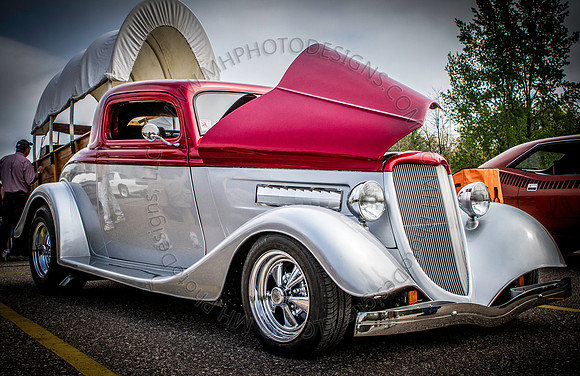 Automotion Car Show 2013-014