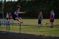 April Projects 2011-011
