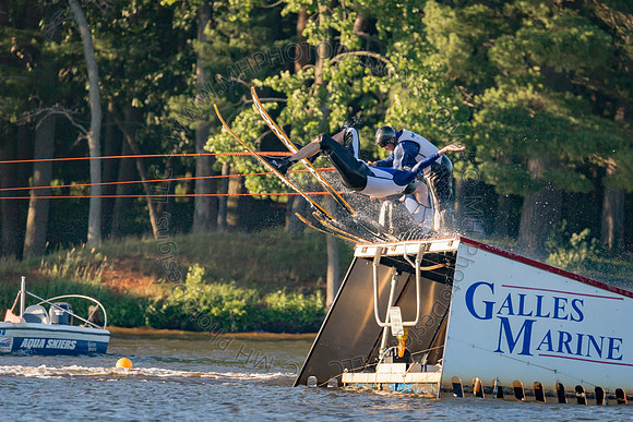 Aqua Skiers Show 06-26-16-139