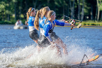 Aqua Skiers Show 06-26-16-009