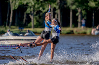 Aqua Skiers Show 06-26-16-016