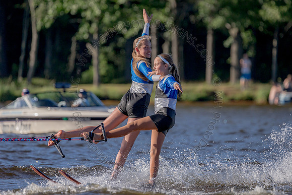 Aqua Skiers Show 06-26-16-016