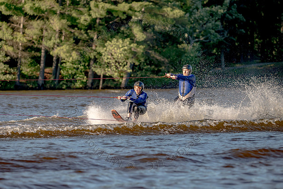 Aqua Skiers Show 06-26-16-086