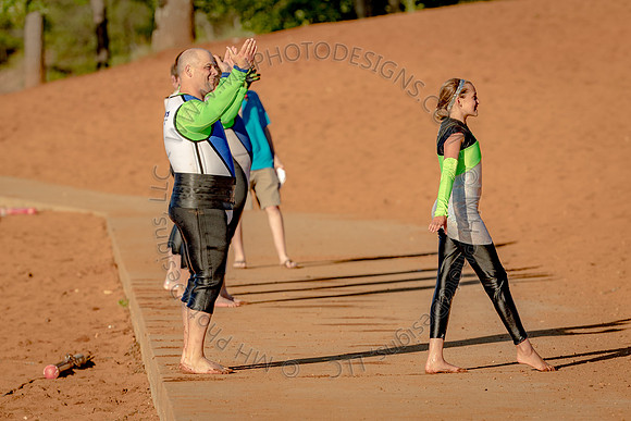 Aqua Skiers Show 06-26-16-098