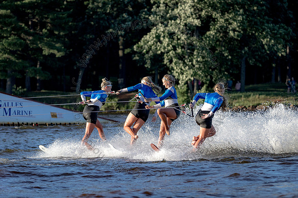 Aqua Skiers Show 06-26-16-155