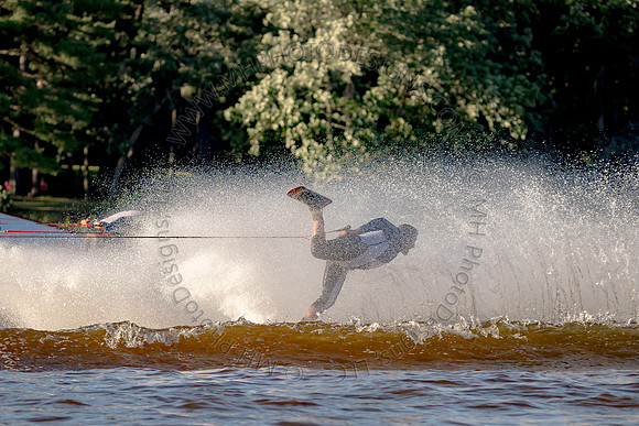 Aqua Skiers Show 06-26-16-089