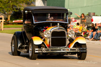 August Projects 2010-008