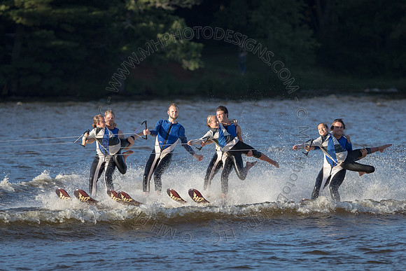 Aqua Skiers Show 06-26-16-158