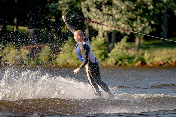 Aqua Skiers Show 06-26-16-069