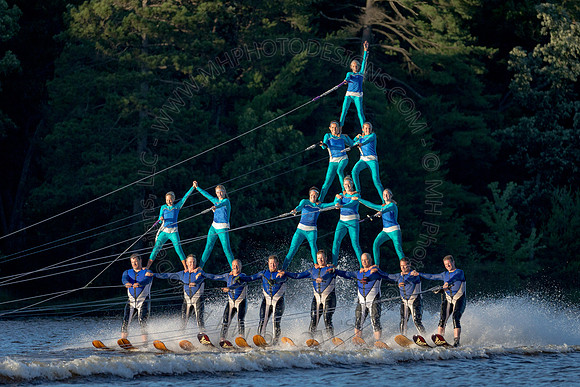 Aqua Skiers Show 06-26-16-211