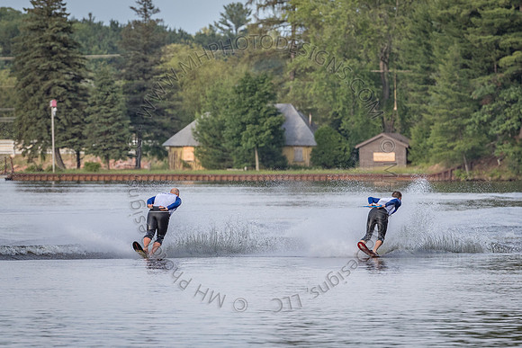Aqua Skiers Show 07-10-16-014