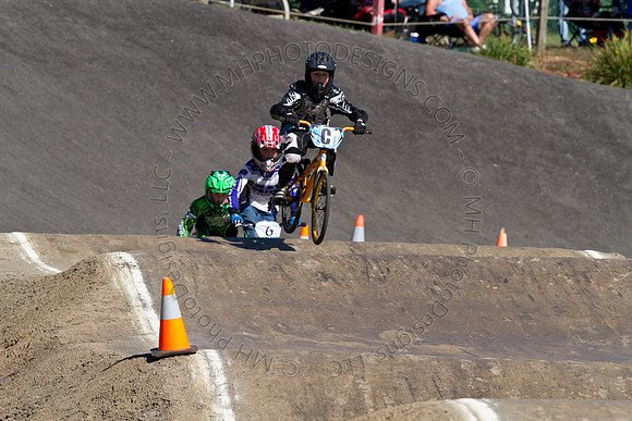 BMX State Championship Race-015