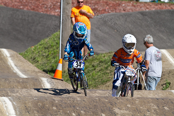 BMX State Championship Race-013