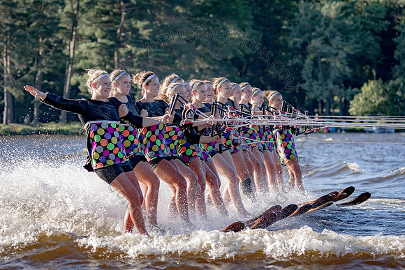 Aqua Skiers Show 06-26-16-057