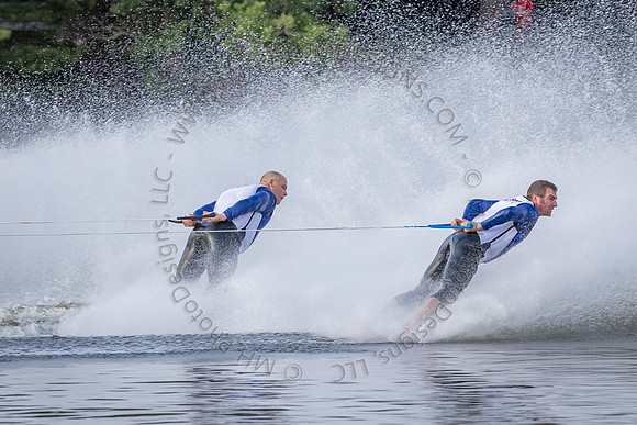 Aqua Skiers Show 07-10-16-020