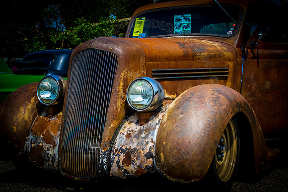 Automotion Car Show 2013-038