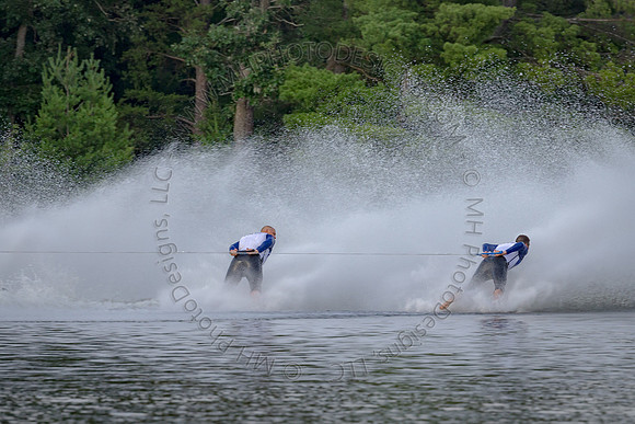 Aqua Skiers Show 07-10-16-018