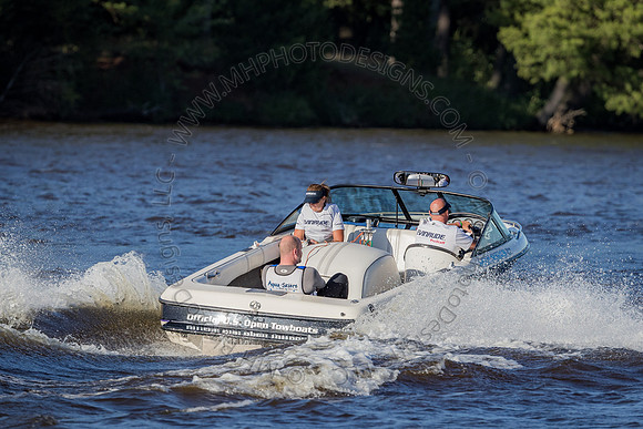 Aqua Skiers Show 06-26-16-022